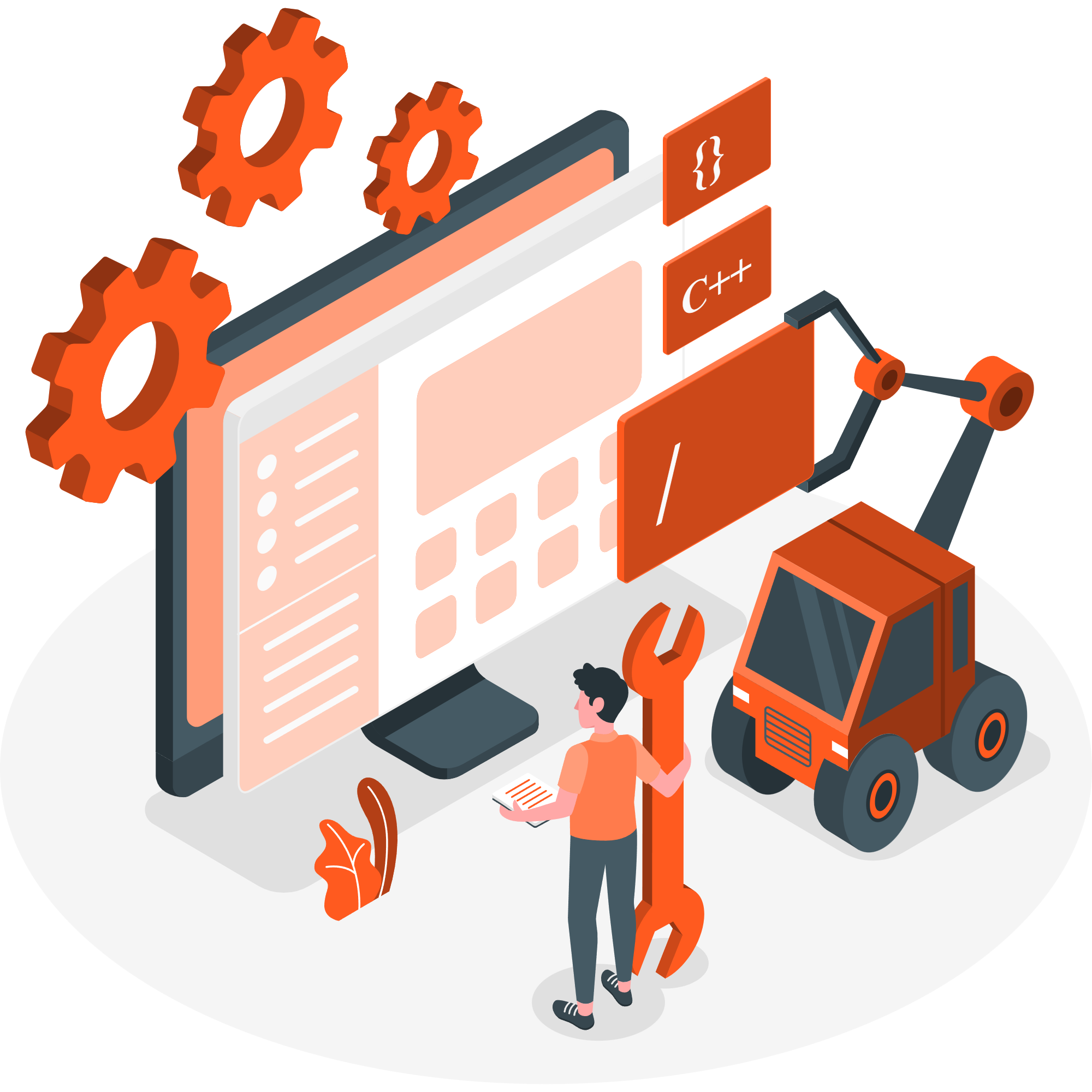 Software Engineering